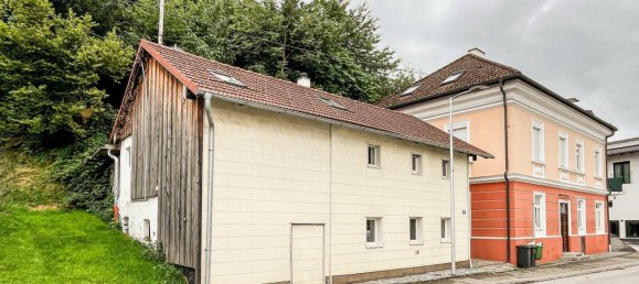 3غرفة منزل في Geinberg, Austria رقم 144625 2