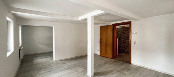 3غرفة منزل في Geinberg, Austria رقم 144625 5