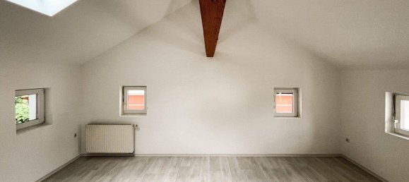 3غرفة منزل في Geinberg, Austria رقم 144625 12