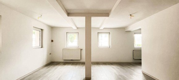 3غرفة منزل في Geinberg, Austria رقم 144625 6