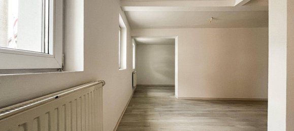 3غرفة منزل في Geinberg, Austria رقم 144625 7