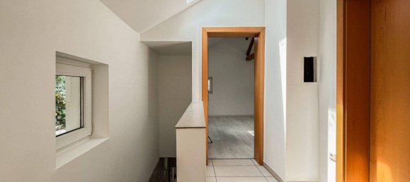 3غرفة منزل في Geinberg, Austria رقم 144625 16