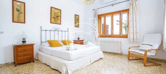 4 bedrooms House in Sa Pobla, Spain No. 72598 3