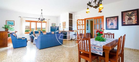 4 bedrooms House in Sa Pobla, Spain No. 72598 6