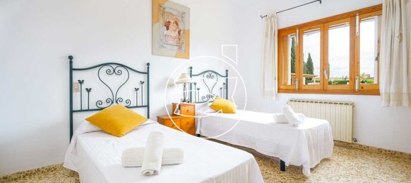 4 bedrooms House in Sa Pobla, Spain No. 72598 5