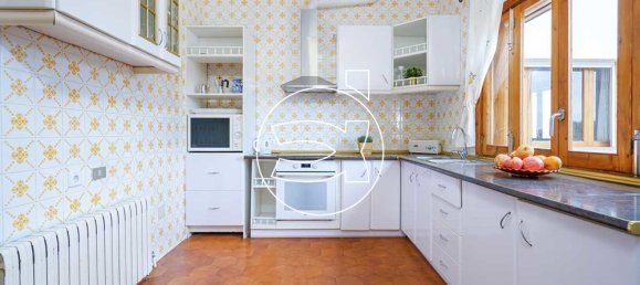 4 bedrooms House in Sa Pobla, Spain No. 72598 4