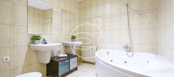 4 bedrooms House in Sa Pobla, Spain No. 72598 7