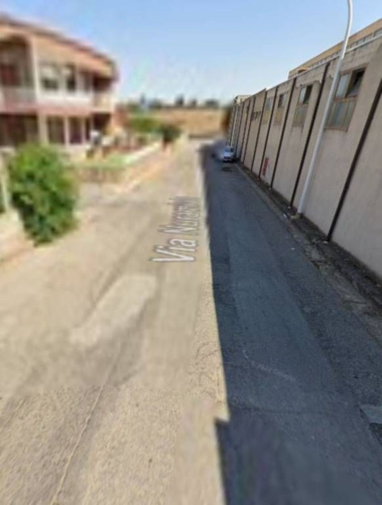 4 غرف نوم شقة في Sardinia, Italy رقم 368829