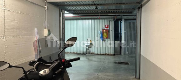 Garage à Genoa, Italy 22m² No. 355508 6