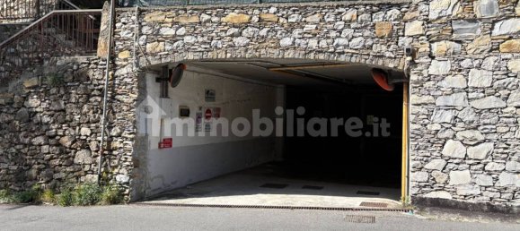 Garage à Genoa, Italy 22m² No. 355508 9