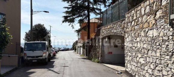 Garage à Genoa, Italy 22m² No. 355508 11