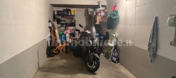 Garage à Genoa, Italy 22m² No. 355508 2