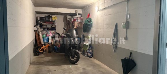 Garage à Genoa, Italy 22m² No. 355508 4