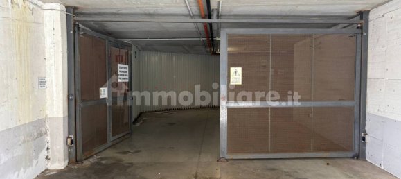 Garage à Genoa, Italy 22m² No. 355508 8