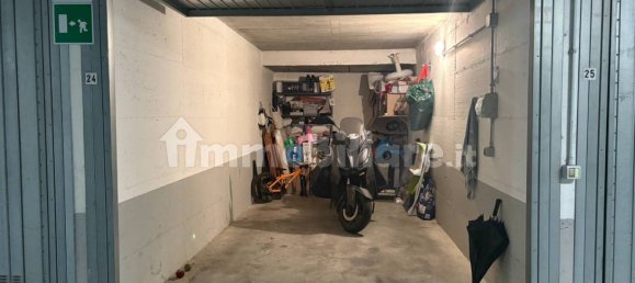 Garage à Genoa, Italy 22m² No. 355508 5