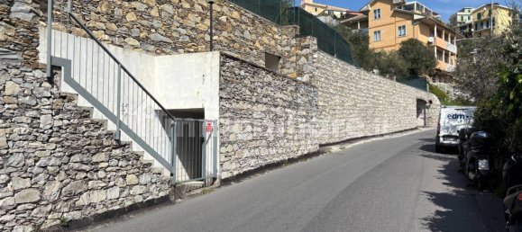 Garage à Genoa, Italy 22m² No. 355508 10