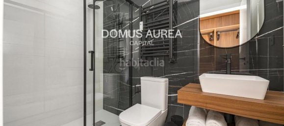 2 bedrooms Apartment in Madrid, Spain No. 125586 4