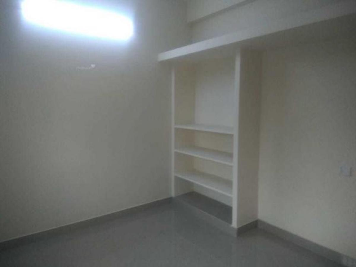 2 Schlafzimmer Haus in Chennai, India, Nr. 19809