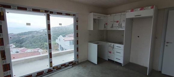 Appartement 1+1 à Izmir, Turkey No. 30660 7