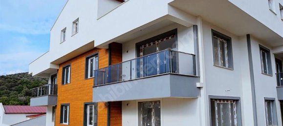 Appartement 1+1 à Izmir, Turkey No. 30660 5