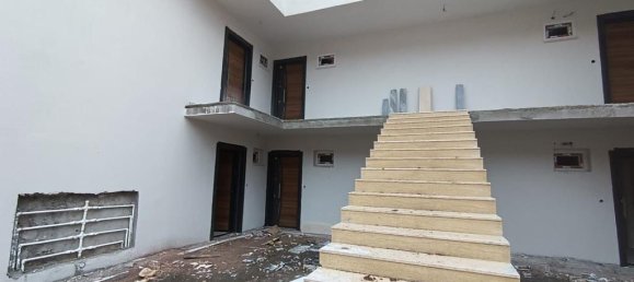 Appartement 1+1 à Izmir, Turkey No. 30660 10