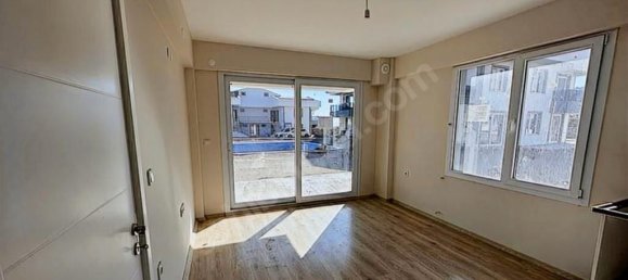 Appartement 1+1 à Izmir, Turkey No. 30660 3