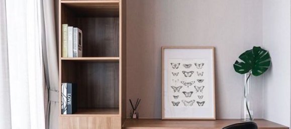 3 bedrooms Condo in Bangkok, Thailand No. 2591 7