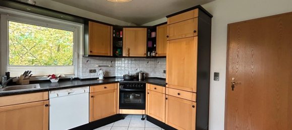 Moradia em banda T3 em Schleswig-Holstein, Germany N.º 51479 4