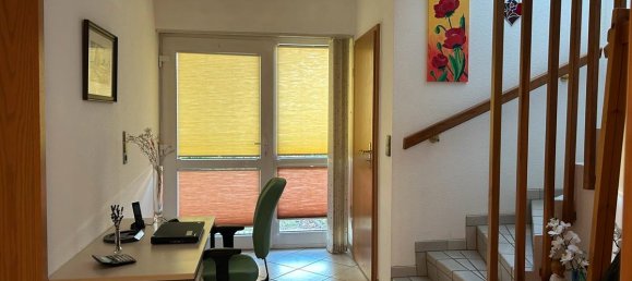 Moradia em banda T3 em Schleswig-Holstein, Germany N.º 51479 3