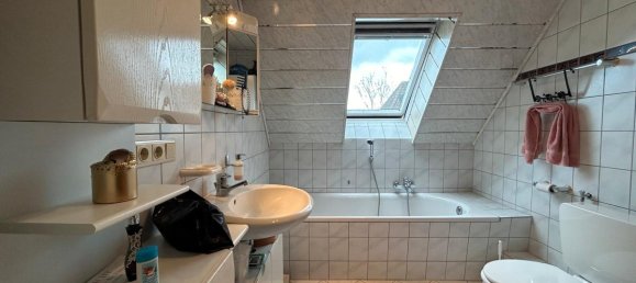 Moradia em banda T3 em Schleswig-Holstein, Germany N.º 51479 10