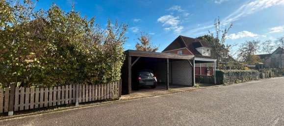 Moradia em banda T3 em Schleswig-Holstein, Germany N.º 51479 16