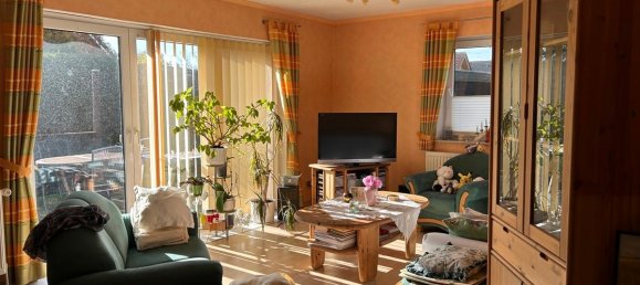 Moradia em banda T3 em Schleswig-Holstein, Germany N.º 51479 6