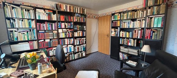 Moradia em banda T3 em Schleswig-Holstein, Germany N.º 51479 11