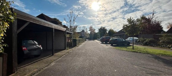 Moradia em banda T3 em Schleswig-Holstein, Germany N.º 51479 17