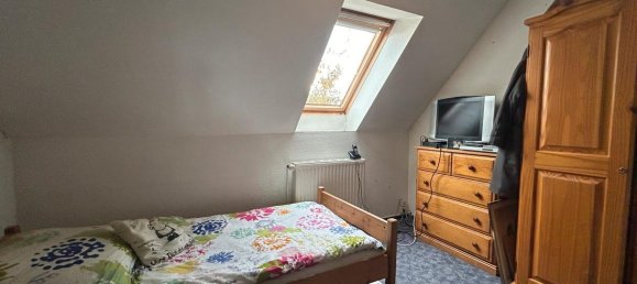 Moradia em banda T3 em Schleswig-Holstein, Germany N.º 51479 9