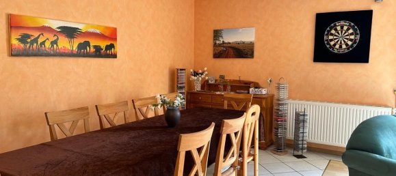 Moradia em banda T3 em Schleswig-Holstein, Germany N.º 51479 7