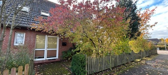 Moradia em banda T3 em Schleswig-Holstein, Germany N.º 51479 20