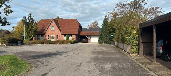 Moradia em banda T3 em Schleswig-Holstein, Germany N.º 51479 18