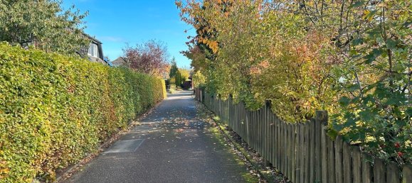 Moradia em banda T3 em Schleswig-Holstein, Germany N.º 51479 19