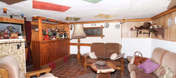 Таунхаус с 6 комнатами в Хайнсберг, Германия № 42982 18