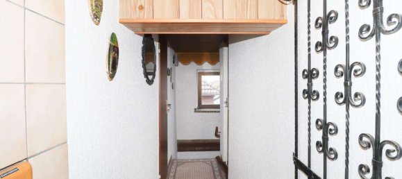 Таунхаус с 6 комнатами в Хайнсберг, Германия № 42982 14