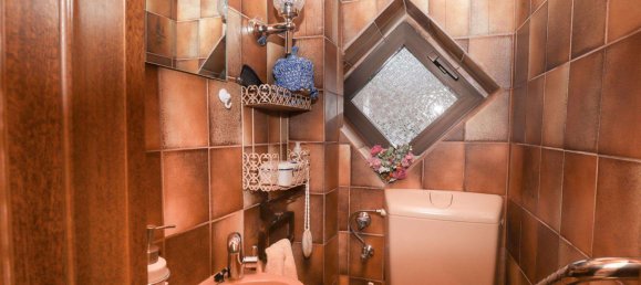 Таунхаус с 6 комнатами в Хайнсберг, Германия № 42982 6