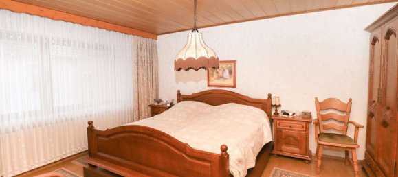 Таунхаус с 6 комнатами в Хайнсберг, Германия № 42982 8