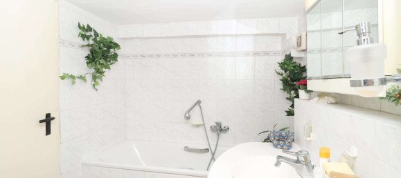 Таунхаус с 6 комнатами в Хайнсберг, Германия № 42982 17