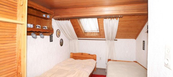 Таунхаус с 6 комнатами в Хайнсберг, Германия № 42982 13