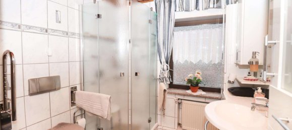 Таунхаус с 6 комнатами в Хайнсберг, Германия № 42982 11