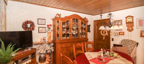 Таунхаус с 6 комнатами в Хайнсберг, Германия № 42982 3