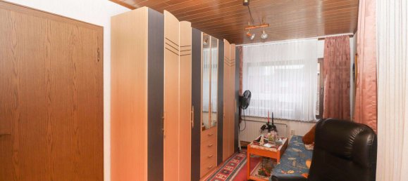 Таунхаус с 6 комнатами в Хайнсберг, Германия № 42982 9