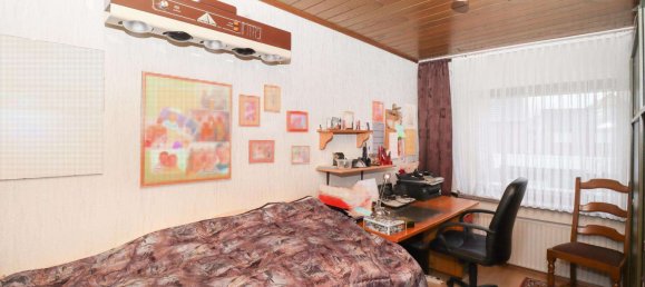 Таунхаус с 6 комнатами в Хайнсберг, Германия № 42982 10