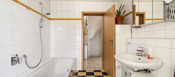 6 chambres Maison de ville à Rhein-Neckar-Kreis, Germany No. 76210 31